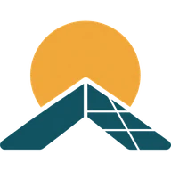 Logo ENSOLIA